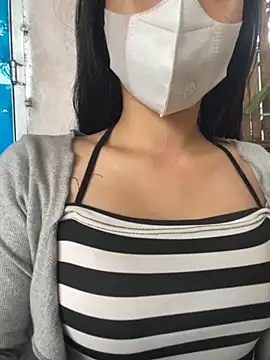 Clara8899 online show from 11.11.25