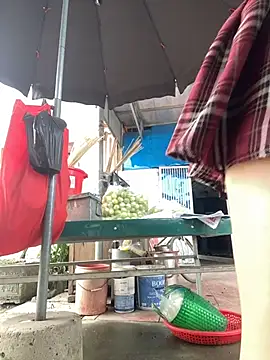 Clara8899 online show from 03.02.26