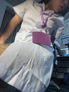 Clara8899 online show from 04.05.26