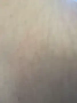 Clara8899 online show from 05.27.26