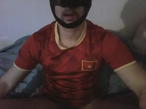 hug9994xxx online show from 02.23.26