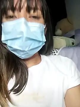 Eyad  H online show from 01.07.26