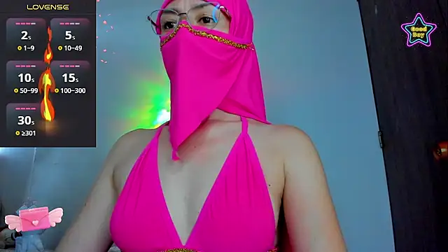 Eyad  H online show from 04.26.26