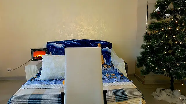 Princess ladylila online show from 01.10.26