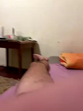 Snapshot of Daniel_cornel chatting on 12.18.25 Daniel cornel online show from 12.18.25