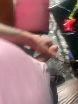 Daniel cornel online show from 04.11.26