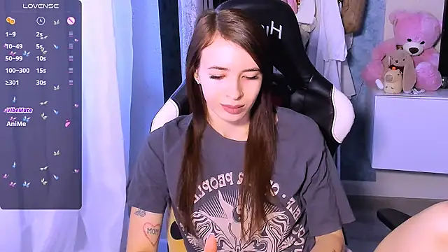 ZoyaMill online show from 09.15.25