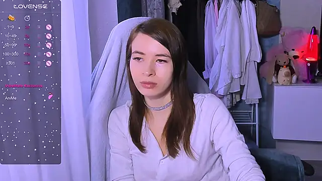 ZoyaMill online show from 11.14.25