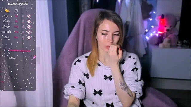 ZoyaMill online show from 01.13.26