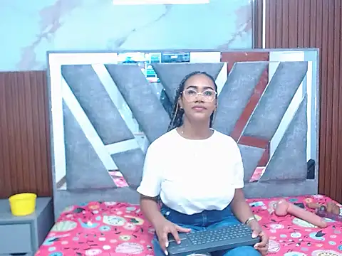 sanabeltits202cl online show from 09.10.25