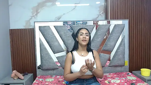 sanabeltits202cl online show from 09.18.25