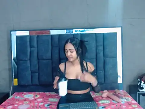 sanabeltits202cl online show from 09.19.25