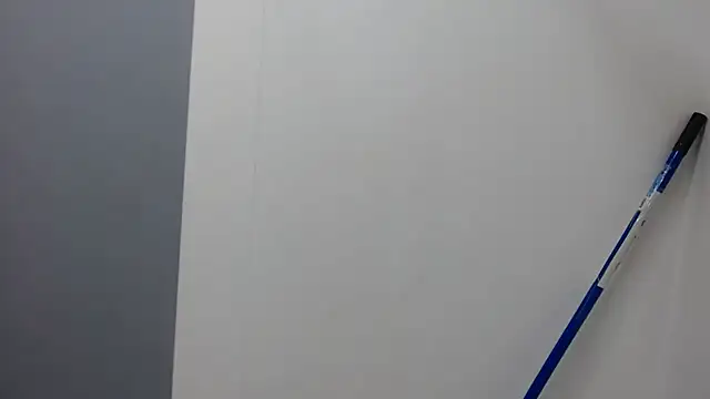 sanabeltits202cl online show from 10.17.25