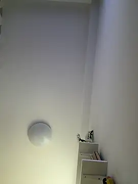 Seriy43 online show from 10.22.25