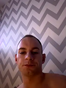 Seriy43 online show from 11.20.25