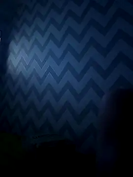 Seriy43 online show from 12.22.25