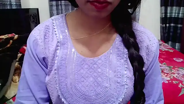 blackpori online show from 02.02.26