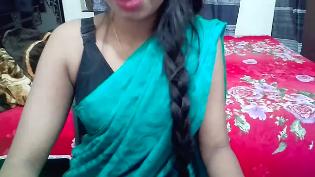 blackpori online show from 04.03.26