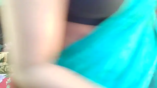 blackpori online show from 04.09.26