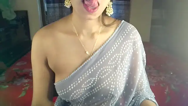 blackpori online show from 05.18.26