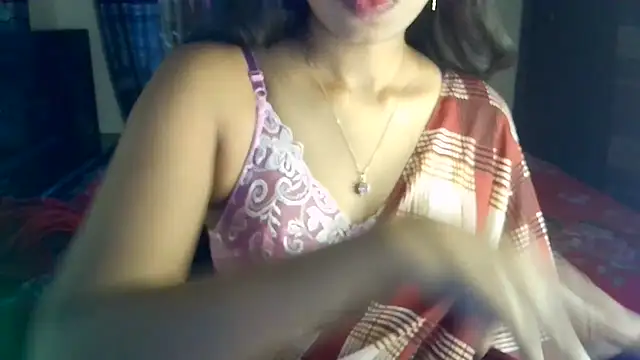 blackpori online show from 07.10.26