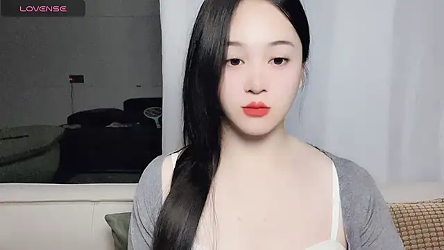 woaiqinqin online show from 12.01.25