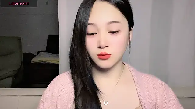 woaiqinqin online show from 02.09.26