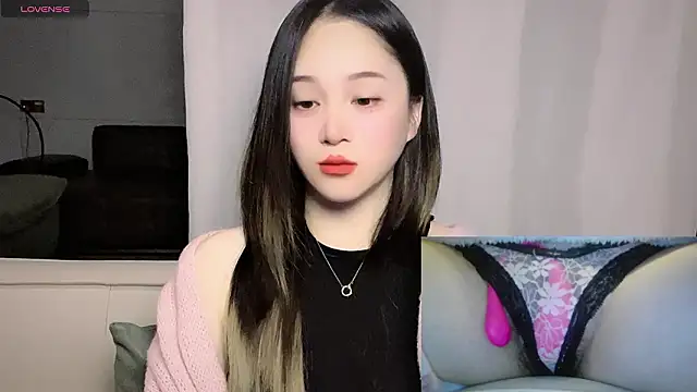 woaiqinqin online show from 03.12.26