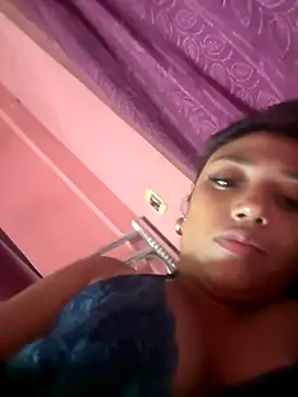 angelofyourworld online show from 11.22.25