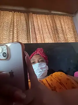 Snapshot of angelofyourworld chatting on 03.03.26 angelofyourworld online show from 03.03.26