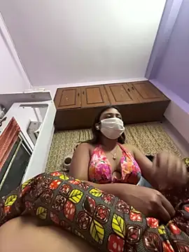 angelofyourworld online show from 04.02.26