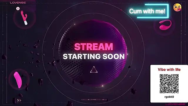 CaptainHookX online show from 09.21.25