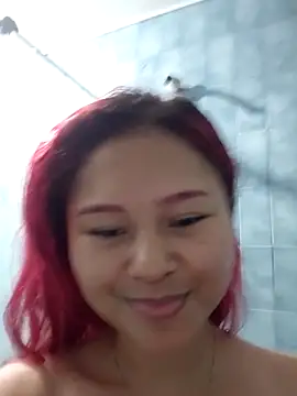 MAYASMITH   online show from 03.13.26