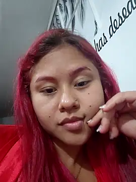 MAYASMITH   online show from 03.19.26