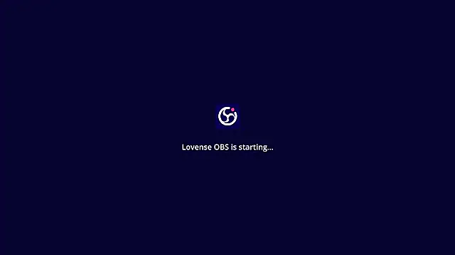 Snapshot of lovetoalwayscum chatting on 09.28.25 lovetoalwayscum online show from 09.28.25