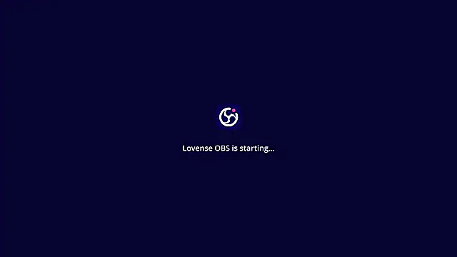 Snapshot of lovetoalwayscum chatting on 09.30.25 lovetoalwayscum online show from 09.30.25