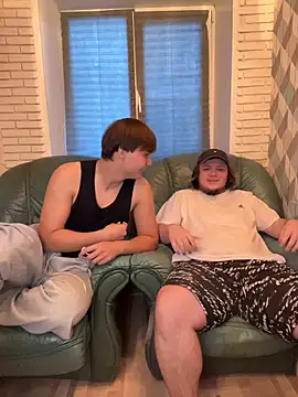 desiredude9 online show from 12.04.25