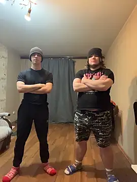 desiredude9 online show from 03.02.26