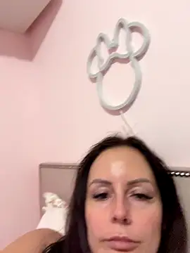 nightingale27 online show from 11.29.25