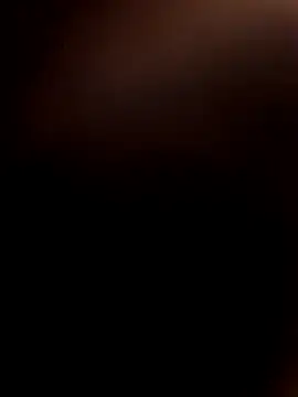 Snapshot of eddiedddd chatting on 02.14.26 eddiedddd online show from 02.14.26