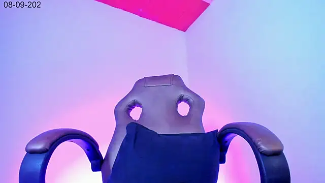 Nova-evs online show from 09.09.25