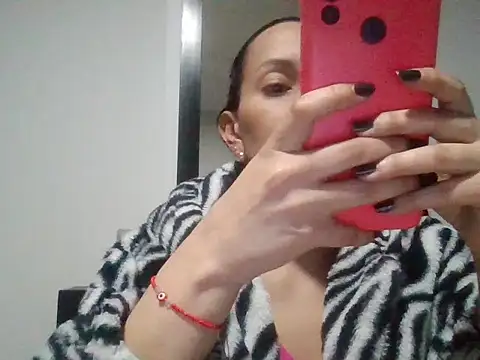 sarita star online show from 09.10.25