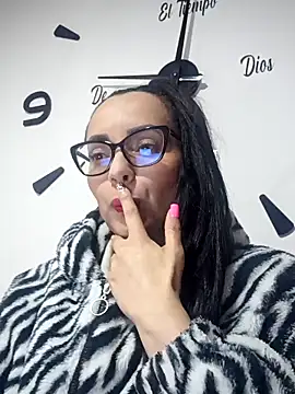 sarita star online show from 11.18.25