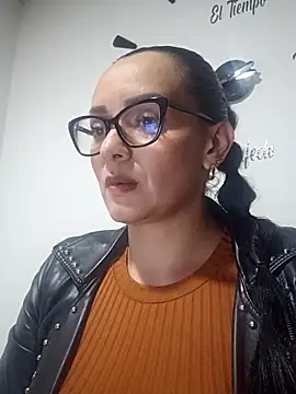 sarita star online show from 11.25.25