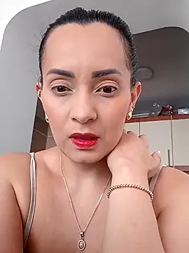 sarita star online show from 04.14.26