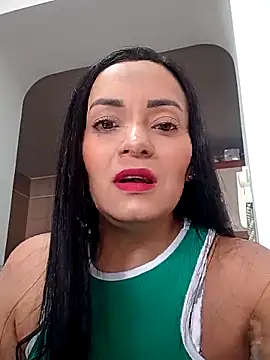sarita star online show from 06.04.26