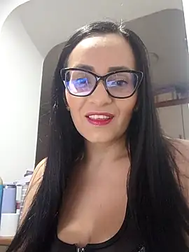 sarita star online show from 06.22.26