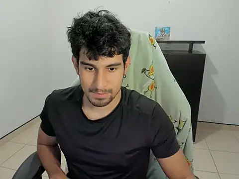 Jeremy colton online show from 04.20.26