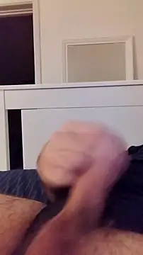 NewJoiner online show from 09.15.25