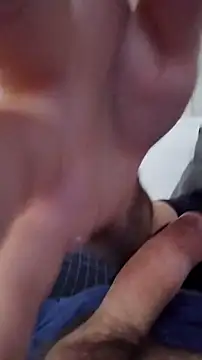 NewJoiner online show from 09.24.25